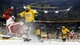 NHL 20 (PS4, русские субтитры) - изображение 1
