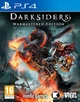 Darksiders Warmastered Edition (PS4, русские субтитры) - изображение 1