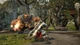 Darksiders Warmastered Edition (PS4, русские субтитры) - изображение 2