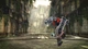 Darksiders Warmastered Edition (PS4, русские субтитры) - изображение 3