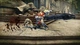 Darksiders Warmastered Edition (PS4, русские субтитры) - изображение 5