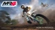 Moto Racer 4 (PS4, VR, русская версия) - изображение 9