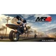 Moto Racer 4 (PS4, VR, русская версия) - изображение 11