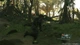 Metal Gear Solid V: The Definitive Expirience (Xbox One, русские субтитры) - изображение 6