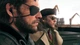 Metal Gear Solid V: The Definitive Expirience (Xbox One, русские субтитры) - изображение 7