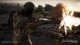 Ghost Recon Wildlands (Xbox One, російська версія) - зображення 6