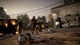 Ghost Recon Wildlands (Xbox One, російська версія) - зображення 8