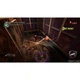 Devil May Cry Triple Pack (Switch) - изображение 5