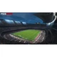Pro Evolution Soccer (PES) 2018 (PS4, русские субтитры) - изображение 1
