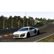 Assetto Corsa Ultimate Edition (PS4, російські субтитри) - зображення 2