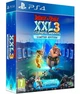 Asterix and Obelix XXL 3 The Crystal Menhir Limited Edition (PS4) - изображение 6