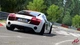 Assetto Corsa Ultimate Edition (PS4, російські субтитри) - зображення 8