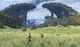 Xenoblade Chronicles Definitive Edition (Switch) - зображення 4