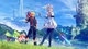 Xenoblade Chronicles Definitive Edition (Switch) - зображення 2