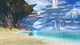 Xenoblade Chronicles Definitive Edition (Switch) - зображення 3
