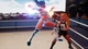 WWE 2K Battlegrounds (Xbox One) - изображение 3