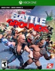 WWE 2K Battlegrounds (Xbox One) - изображение 5
