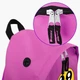 Рюкзак детский Время Приключений Джейк Пес (Adventure Time Jake The Dog) (9263-1577) 17 л Розовый - изображение 6