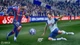 FIFA 21 (Xbox One, русская версия) - изображение 5