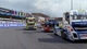 FIA European Truck Racing Championship (Switch) - изображение 2