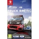 FIA European Truck Racing Championship (Switch) - изображение 6