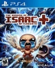 The Binding of Isaac Afterbirth (PS4) - зображення 1