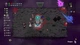 The Binding of Isaac Afterbirth (PS4) - зображення 5