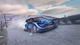 WRC 8 (Switch, русские субтитры) - изображение 5