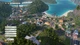 Tropico 6 El-Prez Edition (Xbox One, русские субтитры) - изображение 4