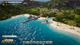 Tropico 6 El-Prez Edition (Xbox One, русские субтитры) - изображение 5