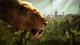 Far Cry 4 + Far Cry Primal (PS4, російська версія) - зображення 4