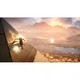 Assassins Creed Origins (Xbox One, російська версія) - зображення 13