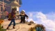 Ключ активації Rush: A DisneyPixar Adventure для Xbox One/Series - зображення 9