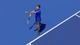 Ключ активации AO Tennis 2 для Xbox One/Series - изображение 4