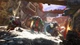Ключ активації Biomutant (Біомутант) для Xbox One/Series - зображення 3