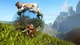 Ключ активації Biomutant (Біомутант) для Xbox One/Series - зображення 6