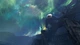 Ключ активації Biomutant (Біомутант) для Xbox One/Series - зображення 7