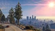 GTA V Premium Edition (Xbox One, російські субтитри) - зображення 3