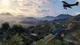 GTA V Premium Edition (Xbox One, російські субтитри) - зображення 4