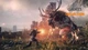 Dark Souls III + Відьмак 3 Дика Полювання (PS4, російські субтитри) - зображення 4