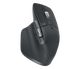 Мышь Logitech MX Master 3 - Black - изображение 3