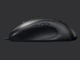 Игровая мышь Logitech - MX518 Wired Optical Gaming Mouse - изображение 2
