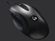 Игровая мышь Logitech - MX518 Wired Optical Gaming Mouse - изображение 3