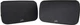 Polk Audio MagniFi Max SR 1 Surrounds (236595) - изображение 2