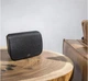 Polk Audio MagniFi Max SR 1 Surrounds (236595) - изображение 3