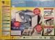 Ігровий набір LISCIANI GIOCHI I'M GENIUS Лабораторія віртуальної реальності 59379 - зображення 2