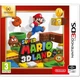 Super Mario 3D Land (3DS, русская версия) - изображение 2