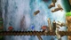 Sonic Generations (PS3) - изображение 4