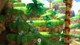 Sonic Generations (PS3) - изображение 5