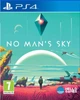 No Mans Sky (PS4, русская версия) - изображение 5